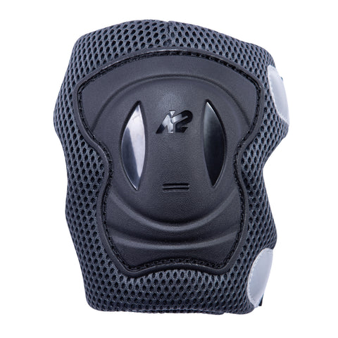 K2 PERFORMANCE PAD SET PROTECTION 2023
