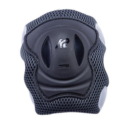 K2 PERFORMANCE PAD SET PROTECTION 2023