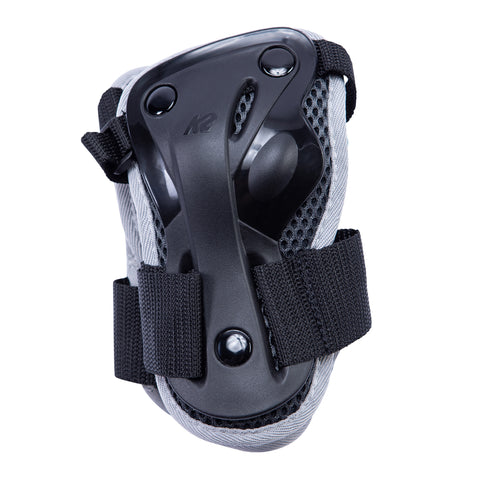 K2 PERFORMANCE WRIST GUARD PROTECTION 2023