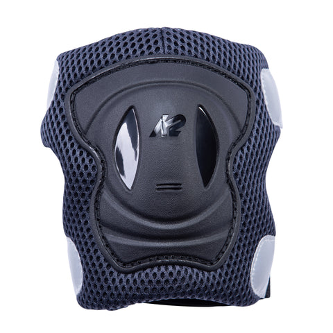 K2 PERFORMANCE PAD SET SLIM PROTECTION 2023