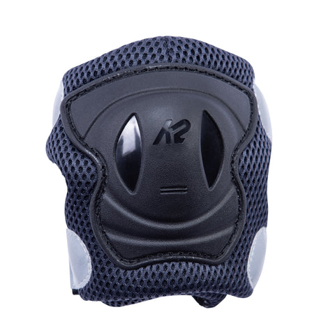K2 PERFORMANCE PAD SET SLIM PROTECTION 2023
