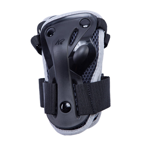 K2 PERFORMANCE PAD SET SLIM PROTECTION 2023