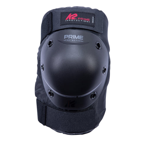 K2 PRIME PAD SET PROTECTION 2023