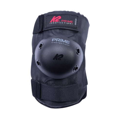 K2 PRIME PAD SET PROTECTION 2023