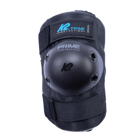 K2 PRIME PAD SET SLIM PROTECTION 2023