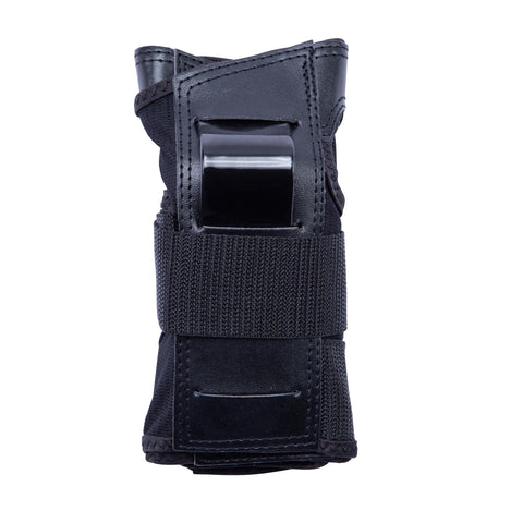 K2 PRIME PAD SET SLIM PROTECTION 2023