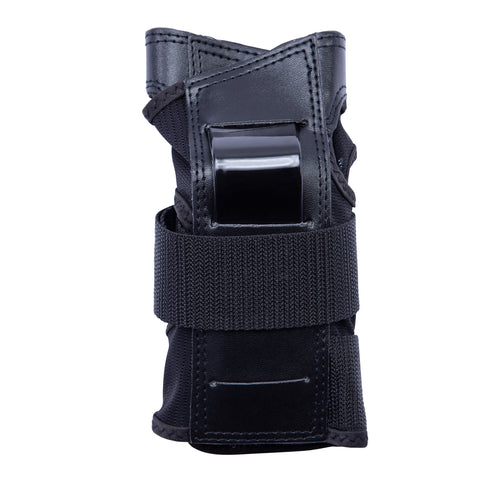 K2 PRIME PAD SET PROTECTION 2023