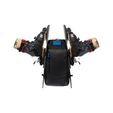 LINE REMOTE PACK 2023