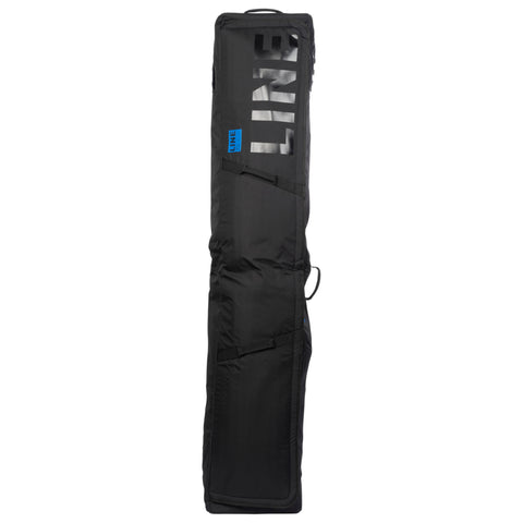 LINE ROLLER SKI BAG 2023