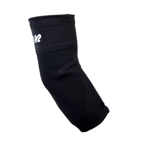 K2 REDLINE RACE GUARDS ELBOW PROTECTION 2023