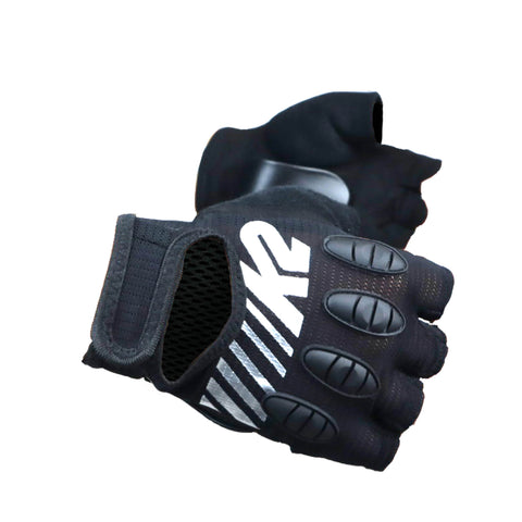 K2 REDLINE RACE GLOVES PROTECTION 2023