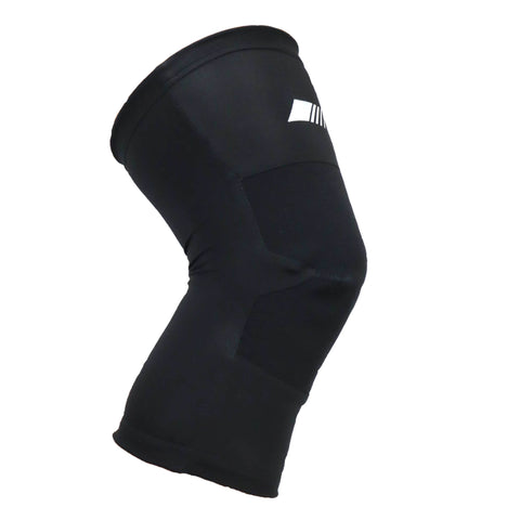 K2 REDLINE RACE GUARD SET PROTECTION 2023