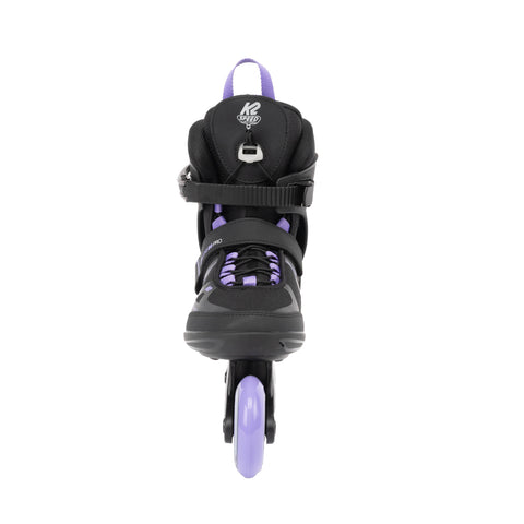 K2 ALEXIS 80 PRO INLINE SKATES 2023