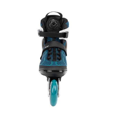 K2 ALEXIS 84 BOA INLINE SKATES 2023