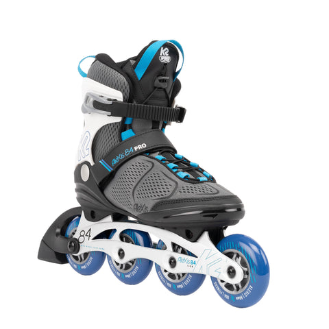 K2 ALEXIS 84 PRO INLINE SKATES 2023