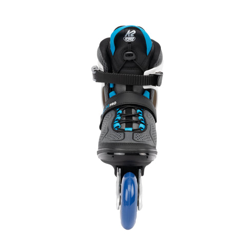 K2 ALEXIS 84 PRO INLINE SKATES 2023