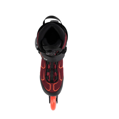 K2 ALEXIS 90 BOA INLINE SKATES 2023