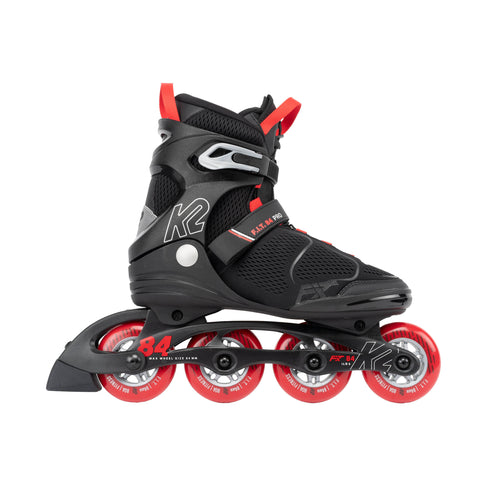 K2 F.I.T. 84 PRO INLINE SKATES 2023