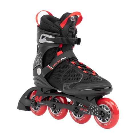 K2 F.I.T. 84 PRO INLINE SKATES 2023