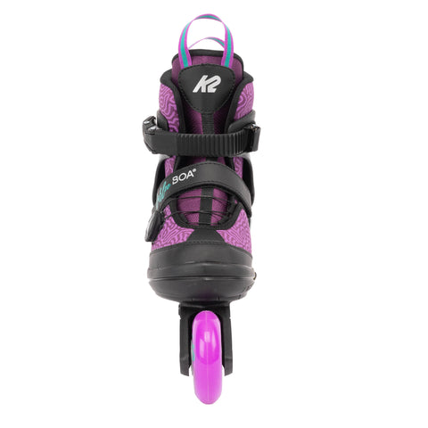 K2 MARLEE BOA INLINE SKATES 2023