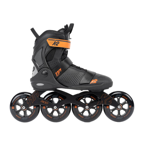 K2 MOD 110 INLINE SKATES 2023