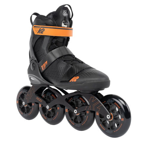 K2 MOD 110 INLINE SKATES 2023