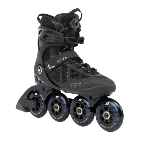 K2 VO2 S 90 BOA INLINE SKATES 2023