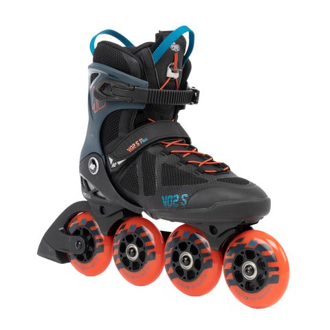 K2 VO2 S 90 INLINE SKATES 2023