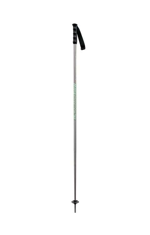 mountainFLOW Ski Pole - RE.7