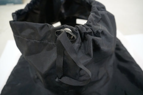 Oru Kayak - Spray Skirt (Nylon)