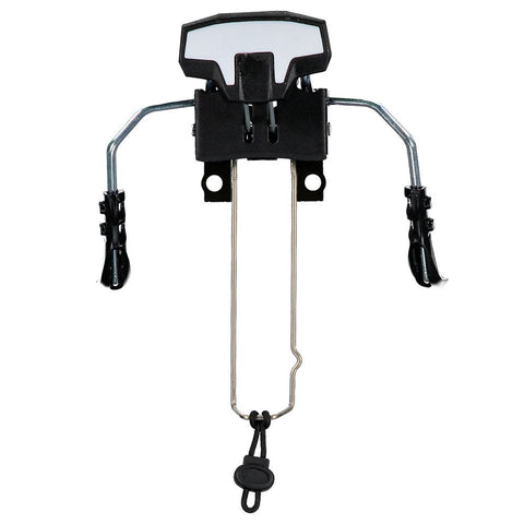 Marker Alpinist Long Travel Brakes