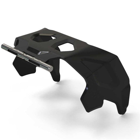 Marker Crampon - Duke / Baron