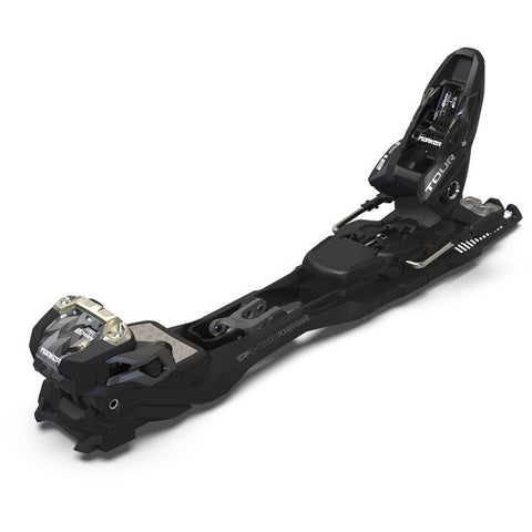 Marker F12 Ski Touring Bindings