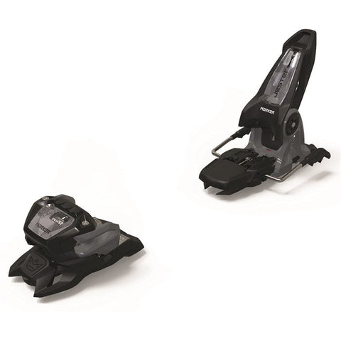 Marker Jester 16 ID Ski Bindings