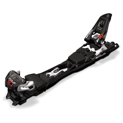 Marker F10 Ski Touring Bindings