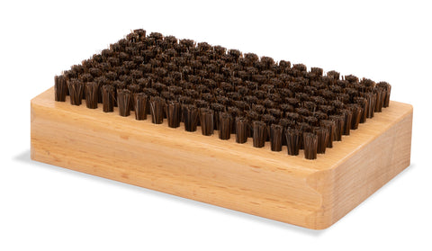 mountainFLOW Wax Brush - Set