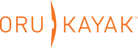 Oru Kayak