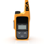 BCA - Link Mini Two-Way Radio (Single) - UK/EU Version