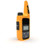 BCA - Link Mini Two-Way Radio (Single) - UK/EU Version