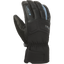 Cairn Makalu Pure R Ski & Snowboard Gloves - Storm