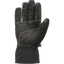 Cairn Makalu Pure R Ski & Snowboard Gloves - Storm