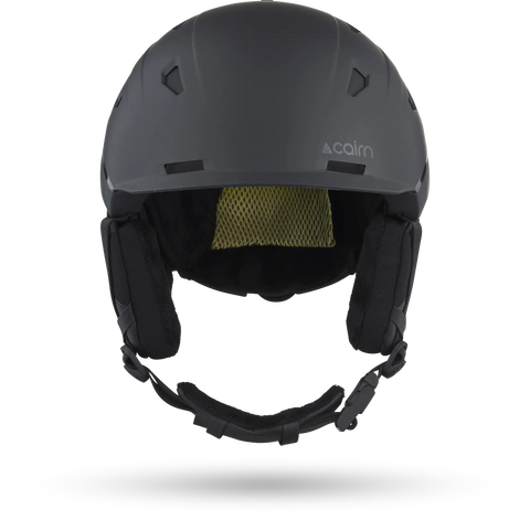 Cairn Xplorer MIPS Ski & Snowboard Helmet - Mat Black