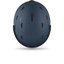Cairn Xplorer Visor Evolight NXT Photochromic Ski & Snowboard Helmet - Mat Eclipse