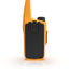 BCA - Link Mini Two-Way Radio (Single) - UK/EU Version