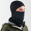 Cairn Baikal Balaclava - Black