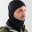 Cairn Baikal Balaclava - Black