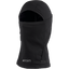 Cairn Baikal Balaclava - Black