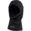 Cairn Baikal Balaclava - Black