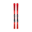 Nordica Ski SPITFIRE DC 74 FDT+TPX 12 FDT