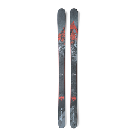 Nordica Ski ENFORCER 94 FLAT